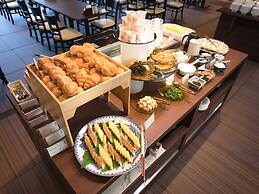 LiVEMAX RESORT KYOTANGO SEA FRONT