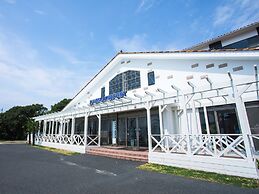 LiVEMAX RESORT KYOTANGO SEA FRONT