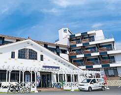 LiVEMAX RESORT KYOTANGO SEA FRONT