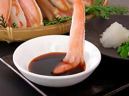 LiVEMAX RESORT KYOTANGO SEA FRONT