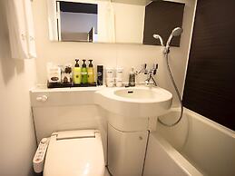 LiVEMAX RESORT KYOTANGO SEA FRONT