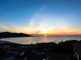 LiVEMAX RESORT KYOTANGO SEA FRONT