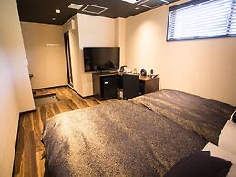 LiVEMAX RESORT KYOTANGO SEA FRONT