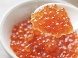 LiVEMAX RESORT KYOTANGO SEA FRONT