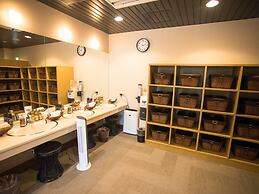 LiVEMAX RESORT KYOTANGO SEA FRONT