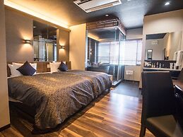 LiVEMAX RESORT KYOTANGO SEA FRONT