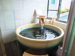 LiVEMAX RESORT KYOTANGO SEA FRONT