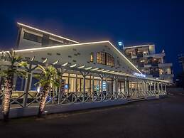 LiVEMAX RESORT KYOTANGO SEA FRONT