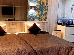 LiVEMAX RESORT KYOTANGO SEA FRONT