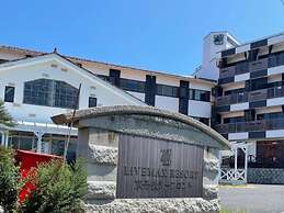 LiVEMAX RESORT KYOTANGO SEA FRONT