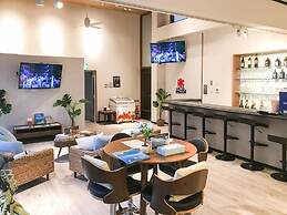 LiVEMAX RESORT KYOTANGO SEA FRONT