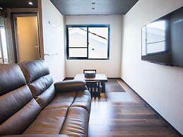 LiVEMAX RESORT KYOTANGO SEA FRONT