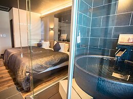 LiVEMAX RESORT KYOTANGO SEA FRONT