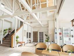 LiVEMAX RESORT KYOTANGO SEA FRONT