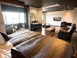 LiVEMAX RESORT KYOTANGO SEA FRONT