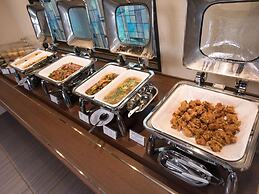 LiVEMAX RESORT KYOTANGO SEA FRONT