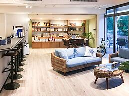 LiVEMAX RESORT KYOTANGO SEA FRONT