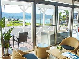 LiVEMAX RESORT KYOTANGO SEA FRONT