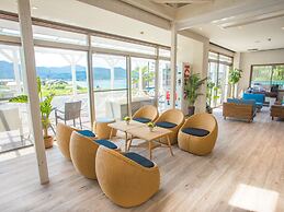 LiVEMAX RESORT KYOTANGO SEA FRONT