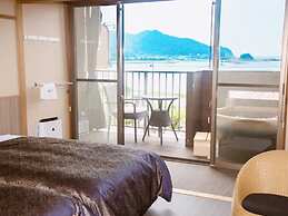 LiVEMAX RESORT KYOTANGO SEA FRONT