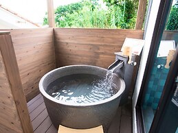 LiVEMAX RESORT KYOTANGO SEA FRONT