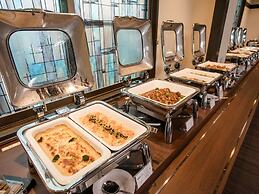 LiVEMAX RESORT KYOTANGO SEA FRONT