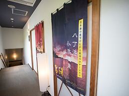 LiVEMAX RESORT KYOTANGO SEA FRONT