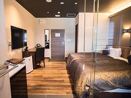 LiVEMAX RESORT KYOTANGO SEA FRONT