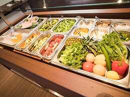 LiVEMAX RESORT KYOTANGO SEA FRONT