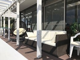 LiVEMAX RESORT KYOTANGO SEA FRONT