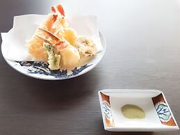 LiVEMAX RESORT KYOTANGO SEA FRONT