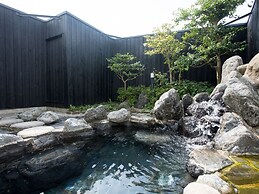 LiVEMAX RESORT KYOTANGO SEA FRONT