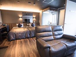 LiVEMAX RESORT KYOTANGO SEA FRONT