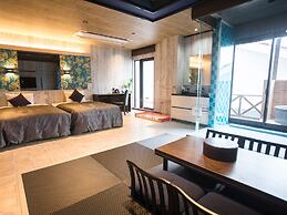 LiVEMAX RESORT KYOTANGO SEA FRONT