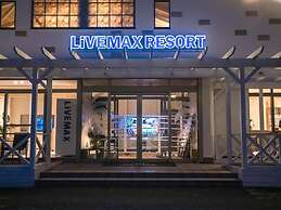 LiVEMAX RESORT KYOTANGO SEA FRONT