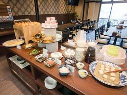 LiVEMAX RESORT KYOTANGO SEA FRONT