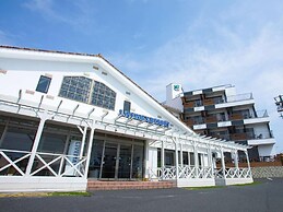 LiVEMAX RESORT KYOTANGO SEA FRONT