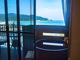 LiVEMAX RESORT KYOTANGO SEA FRONT