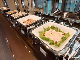 LiVEMAX RESORT KYOTANGO SEA FRONT