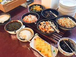 LiVEMAX RESORT KYOTANGO SEA FRONT