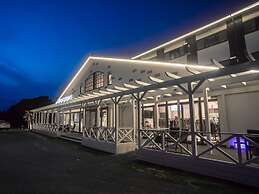 LiVEMAX RESORT KYOTANGO SEA FRONT