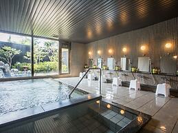 LiVEMAX RESORT KYOTANGO SEA FRONT