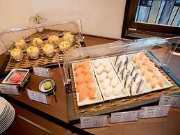 LiVEMAX RESORT KYOTANGO SEA FRONT