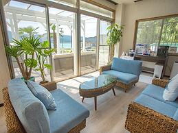 LiVEMAX RESORT KYOTANGO SEA FRONT