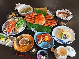 LiVEMAX RESORT KYOTANGO SEA FRONT