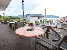 LiVEMAX RESORT KYOTANGO SEA FRONT