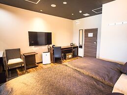 LiVEMAX RESORT KYOTANGO SEA FRONT