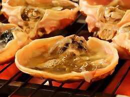 LiVEMAX RESORT KYOTANGO SEA FRONT