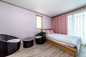 Wind Direction Village