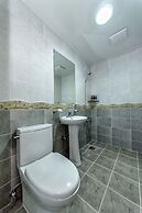 Wind Direction Village